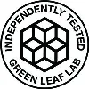 Green Leaf Lab Green Leaf Lab