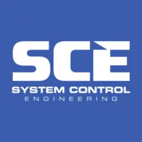 System Control Engineering