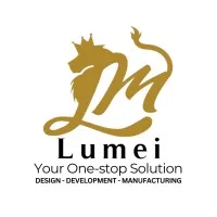 LUMEI