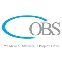 OBS Pakistan Pvt. Ltd.