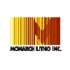 Monarch Litho Inc Monarch Litho Inc