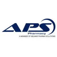 APS Pharmacy