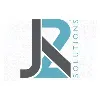 J2R Solutions J2R Solutions