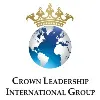CROWN LEADERSHIP INTERNATIONAL GROUP CROWN LEADERSHIP INTERNATIONAL GROUP