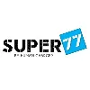 Super77