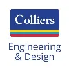 Colliers Engineering & Design Colliers Engineering & Design