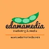 Edamamedia Marketing & Media Malaysia