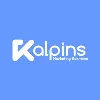 Kalpins - Marketing Solutions Kalpins - Marketing Solutions