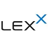 LexX Technologies LexX Technologies