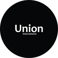 Union International Trading Co. Union International Trading Co.