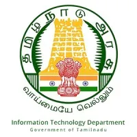 Information Technology Department, Government of Tamil Nadu