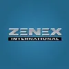 Zenex International Zenex International