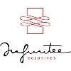 Infinitee Xclusives LLC