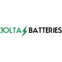 jolta Batteries
