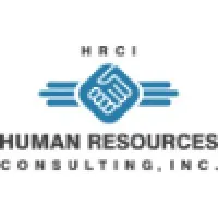 Human Resources Consulting, Inc.