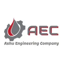 Ashu Engineering Company