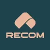 RECOM • Luxury Real Estate RECOM • Luxury Real Estate