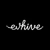 EV Hive EV Hive