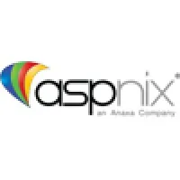 ASPnix Web Hosting
