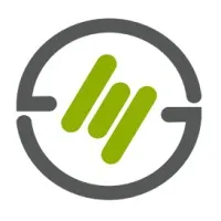 Samarth E-Mobility Pvt. Ltd.