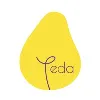 Yeda Yeda
