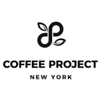 Coffee Project NY