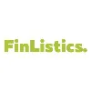 FinListics Solutions FinListics Solutions