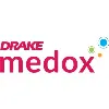 Drake Medox - Australia Drake Medox - Australia