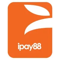 Ipay88 Indonesia