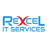 Rexcel IT Services Pvt. Ltd. 