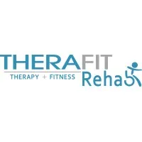 Therafit Rehab Physical Therapy