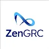 ZenGRC