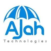 Ajah Technologies Corp