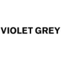 VIOLET GREY