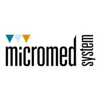 Micromed System S.A.