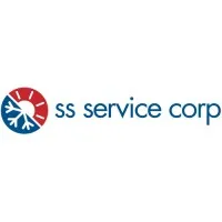 SS Service Corp