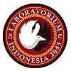 Laboratorium Indonesia 2045