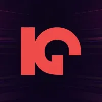 Ingenuity Gaming