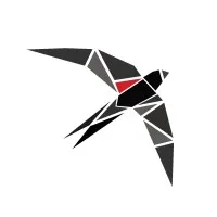 Black Swift Company
