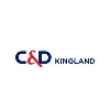 C&D Kingland Co.,Ltd. C&D Kingland Co.,Ltd.