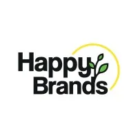 Happy Brands