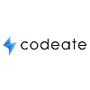 Codeate