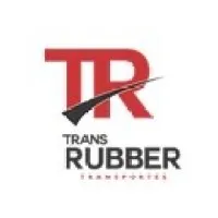 transrubber transrubber