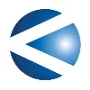 Bharat Forge Aluminum USA, Inc. Bharat Forge Aluminum USA, Inc.