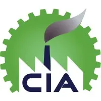 Chakan Industries Association