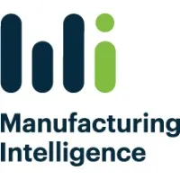 Manufacturing Intelligence