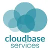 CloudBase Services CloudBase Services