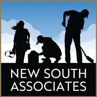 New South Associates, Inc.