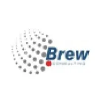 Brew Consulting (Farhat's own)