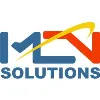 MCN Solutions MCN Solutions